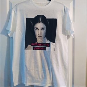 Star Wars May The Fourth Be With You Princess Leia